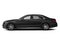 2017 Mercedes-Benz S-Class S 550 4MATIC® Sedan
