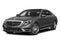 2017 Mercedes-Benz S-Class S 550 4MATIC® Sedan