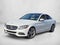 2016 Mercedes-Benz C-Class C 300 Sedan