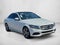 2016 Mercedes-Benz C-Class C 300 Sedan