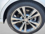 2016 Mercedes-Benz C-Class C 300 Sedan