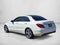 2016 Mercedes-Benz C-Class C 300 Sedan