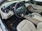 2018 Mercedes-Benz C-Class C 300 Sedan