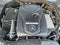 2018 Mercedes-Benz C-Class C 300 Sedan