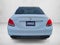 2018 Mercedes-Benz C-Class C 300 Sedan