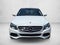 2018 Mercedes-Benz C-Class C 300 4MATIC® Sedan