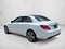 2018 Mercedes-Benz C-Class C 300 4MATIC® Sedan