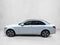 2018 Mercedes-Benz C-Class C 300 4MATIC® Sedan