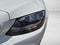 2018 Mercedes-Benz C-Class C 300 4MATIC® Sedan
