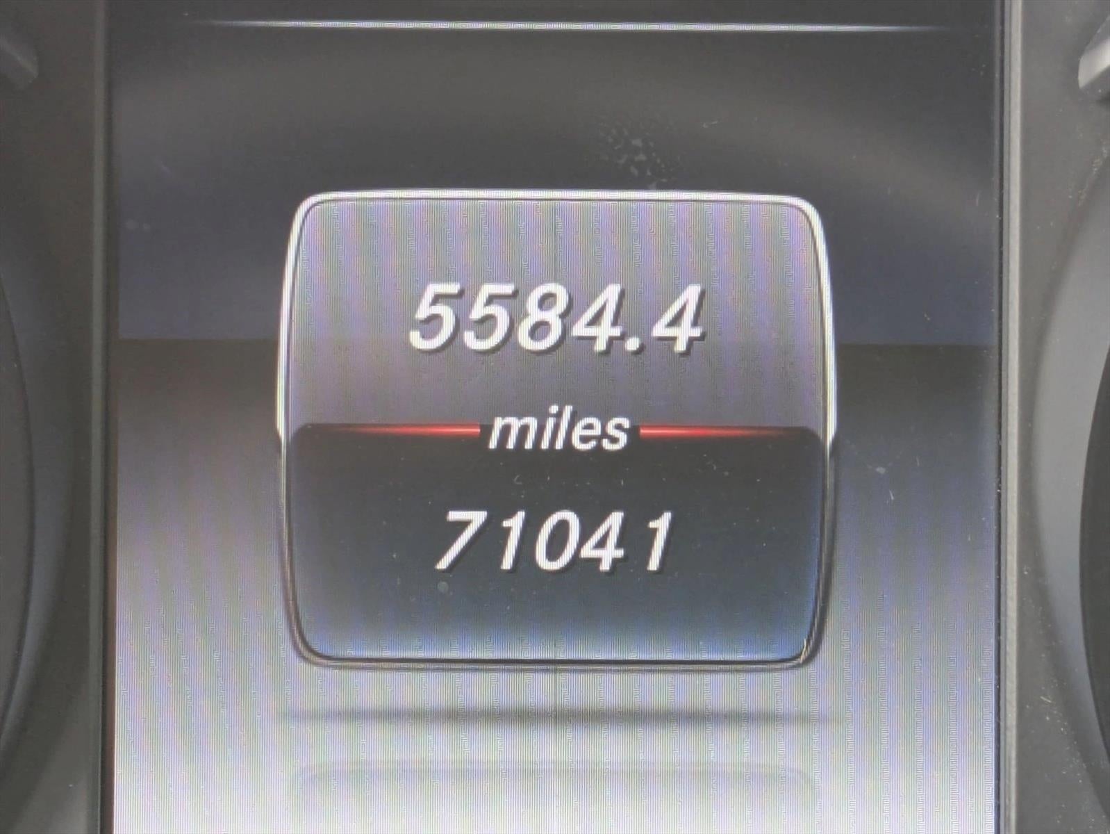 2017 Mercedes-Benz C-Class C 300 Coupe