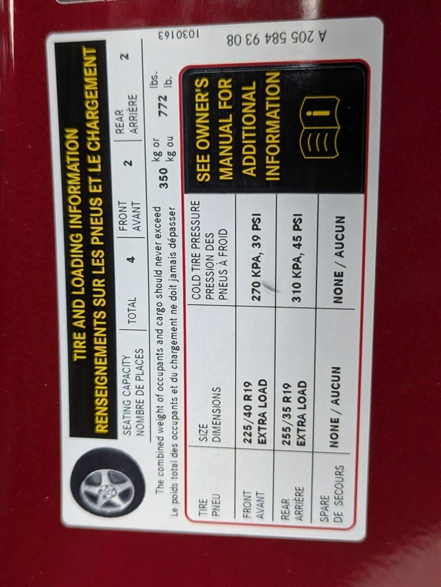 2017 Mercedes-Benz C-Class C 300 Coupe