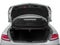 2017 Mercedes-Benz C-Class C 300 Coupe