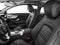 2017 Mercedes-Benz C-Class C 300 Coupe