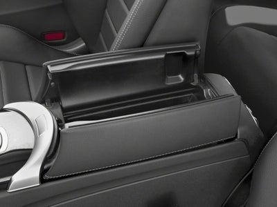 2017 Mercedes-Benz C-Class C 300 Coupe