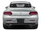 2017 Mercedes-Benz C-Class C 300 Coupe