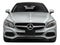 2017 Mercedes-Benz C-Class C 300 Coupe