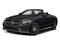 2017 Mercedes-Benz C-Class C 300 Cabriolet