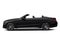2017 Mercedes-Benz C-Class C 300 Cabriolet