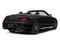 2017 Mercedes-Benz C-Class C 300 Cabriolet