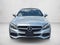 2017 Mercedes-Benz C-Class C 300 4MATIC® Cabriolet
