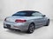 2017 Mercedes-Benz C-Class C 300 4MATIC® Cabriolet