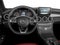 2017 Mercedes-Benz C-Class C 300 4MATIC® Cabriolet