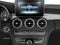 2017 Mercedes-Benz C-Class C 300 4MATIC® Cabriolet