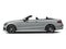 2017 Mercedes-Benz C-Class C 300 4MATIC® Cabriolet