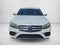2017 Mercedes-Benz E-Class E 300 Luxury RWD Sedan