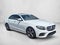 2017 Mercedes-Benz E-Class E 300 Luxury RWD Sedan
