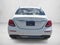 2017 Mercedes-Benz E-Class E 300 Luxury RWD Sedan