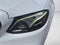 2017 Mercedes-Benz E-Class E 300 Luxury RWD Sedan
