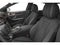 2017 Mercedes-Benz E-Class E 300 Luxury RWD Sedan
