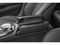 2017 Mercedes-Benz E-Class E 300 Luxury RWD Sedan