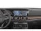 2017 Mercedes-Benz E-Class E 300 Luxury RWD Sedan