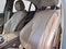 2017 Mercedes-Benz E-Class E 300 Luxury RWD Sedan