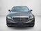 2017 Mercedes-Benz E-Class E 300 Luxury RWD Sedan