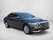 2017 Mercedes-Benz E-Class E 300 Luxury RWD Sedan