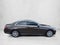 2017 Mercedes-Benz E-Class E 300 Luxury RWD Sedan