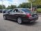 2017 Mercedes-Benz E-Class E 300 Luxury RWD Sedan