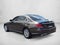 2017 Mercedes-Benz E-Class E 300 Luxury RWD Sedan