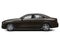 2017 Mercedes-Benz E-Class E 300 Luxury RWD Sedan