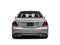 2017 Mercedes-Benz E-Class E 300 Luxury RWD Sedan