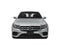2017 Mercedes-Benz E-Class E 300 Luxury RWD Sedan