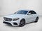 2017 Mercedes-Benz E-Class E 300 Luxury RWD Sedan