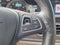 2017 Mercedes-Benz E-Class E 300 Luxury RWD Sedan