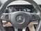 2017 Mercedes-Benz E-Class E 300 Luxury RWD Sedan