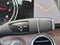 2017 Mercedes-Benz E-Class E 300 Luxury RWD Sedan