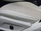 2017 Mercedes-Benz E-Class E 300 Luxury RWD Sedan