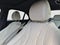 2017 Mercedes-Benz E-Class E 300 Luxury RWD Sedan